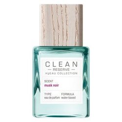 Reserve H2EAU Musk Noir Eau De Parfum 30 ml