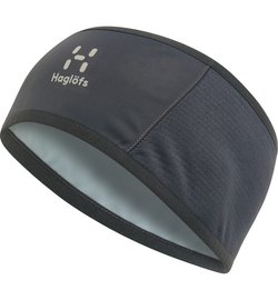 L.I.M Hybrid Windstopper Headband