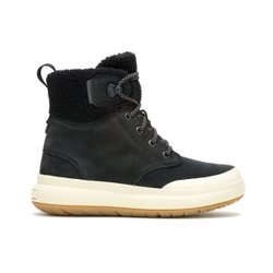 Marquette Thermo Lace Wp