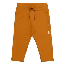 Outlet Sport Track Pants