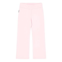Outlet Flare Sweatpants