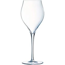 CHEF & SOMMELIER EXALTATION SHAMPPANJALASI