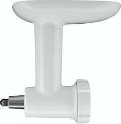 KitchenAid 5KSMFGA -lihamylly