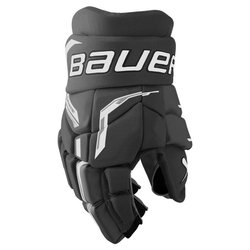 S26 Supreme F40 Glove-jr - jääkiekkohanska