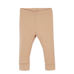 Nalle leggingsit