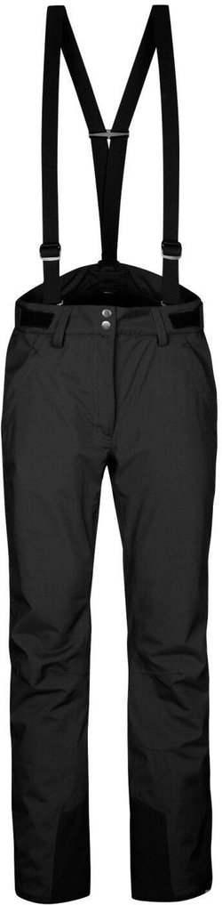 Women's Trusty Dx Short + Ski Pant