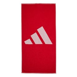Towel Small - pyyhe
