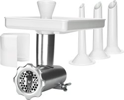 Ankarsrum Assistent Original lihamylly 920900057