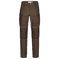 Fjällräven KEB AGILE TROUSERS M Miehet