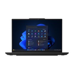 Lenovo ThinkPad E14 Gen 7 21U2004VMX 14" kannettava tietokone