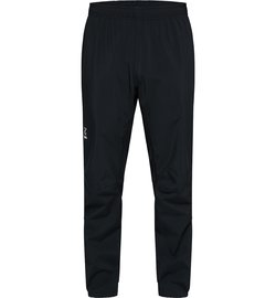 Women's Korp Proof II Pant