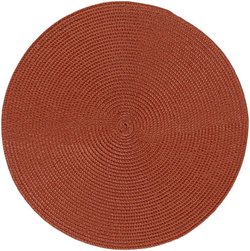 House pöytätabletti Solid 38 cm pyöreä
