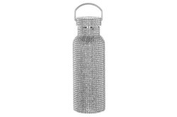 Maku Deal Termospullo Diamond Glitter 500 ml