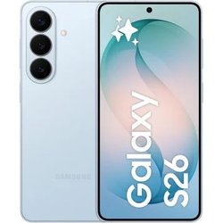 SAMSUNG GALAXY S26 512GB, Sininen