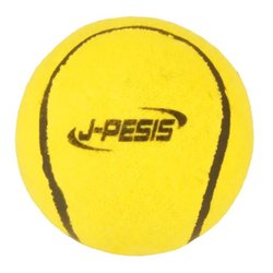 Harjoituspesäpallo