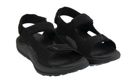 Men's Balance Sandal