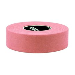 Mailanauha 22mm X 25m - teippi