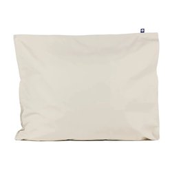 Familon Percale tyynyliina