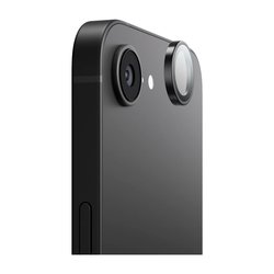 Dacota Platinum iPhone Air kameran linssin suojalasi