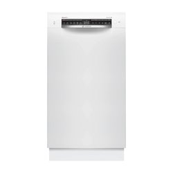 Bosch SPU4HMW12E -astianpesukone