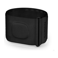 Garmin Index Sleep -unenseurantalaite, S-M