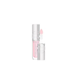 L'Oréal Paris Plump Ambition Hyaluron huuliöljy 101 Cristal Clear