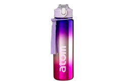 Motivation Special 900 ml - muovinen juomapullo
