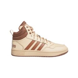 Hoops 3.0 Mid WTR