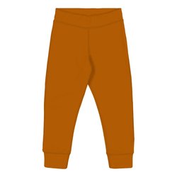 Outlet Sport Sweatpants