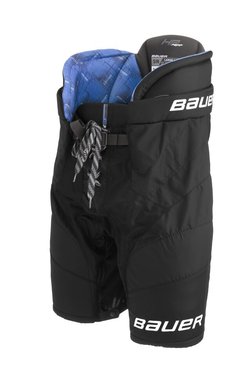 Performance Pant Sr - housut
