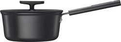 Fiskars Hard Face kasari 1,8L kannella