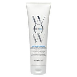 Color Security Conditioner Fine/Normal 250 ml