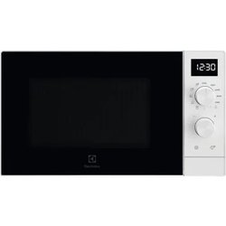 ELECTROLUX EMZ725MMW MIKROAALTOUUNI