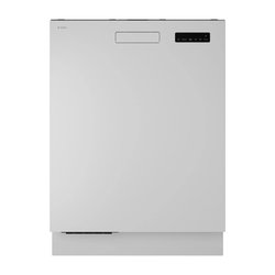 Asko DBI8303AD.W -astianpesukone