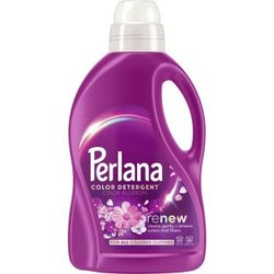 PERLANA 1,32L RENEW BLOSSOM PYYKINPESUNESTE 1,32 L