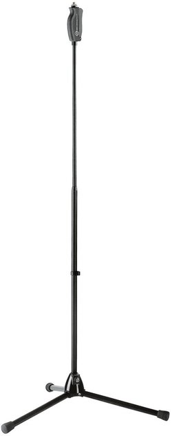 K&M 25680B mikrofoniteline