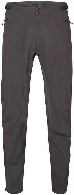 Men's Cinder Crank Pants