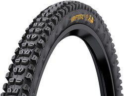Continental Kryptotal-Re Enduro Soft 65-622 -maastopyörän rengas