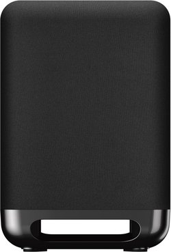 Sony SA-SW5 -langaton lisäbassokaiutin (HT-A7000, HT-A5000, HT-A3000, HT-S2000 ja HT-A9)