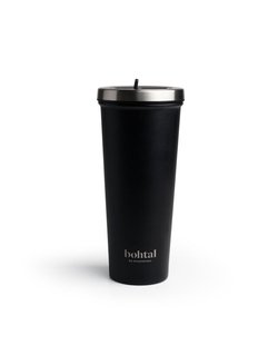 Bothal Insulatedtumbler - teräksinen juomapullo