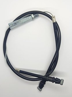 Statt Avalanche S8000 Left Shift Cable Assembly, vasen vaihdevaijerisarja, varaosa
