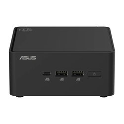 ASUS NUC 15 Pro RNUC15CRHC500002 mini-PC barebone