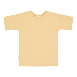 Unisex Long T-shirt