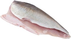 Hätälä Siikafilee villi n2,5kg