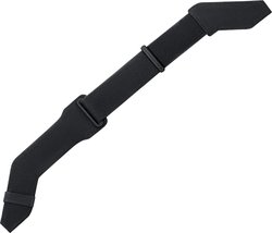 Insta360 Antigravity Vision Head Strap hihna