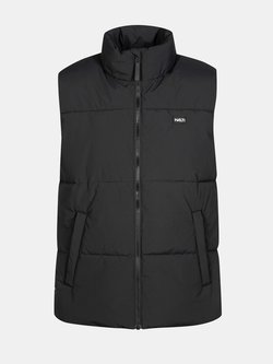 Men's Penger Classic Puffer Vest