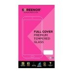 Screenor Full cover panssarilasi, Honor Magic5 Lite
