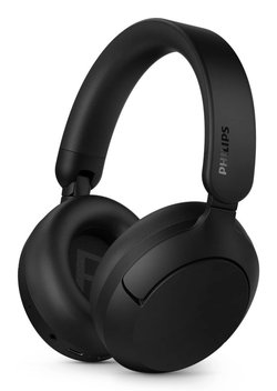 Philips TAH6000BK/00 langattomat kuulokkeet, musta