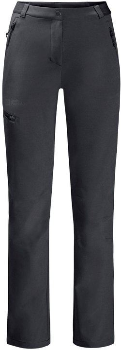 Women's Geigelstein Short Pant