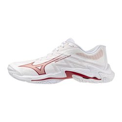 Mizuno Wave Lightning Elite naisten sisäpelikengät